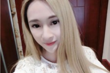 泰州半游(半游研)