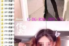 泰州呼和浩特私家伴游几钱的简单介绍
