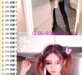 泰州呼和浩特私家伴游几钱的简单介绍