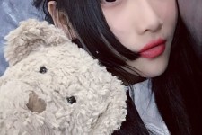泰州淘宝兼职模特交会费(淘宝兼职模特交会费怎么交)