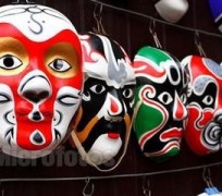 泰州游记攻略(旅游攻略游记)