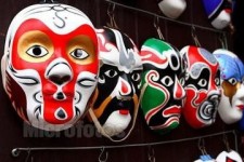 泰州游记攻略(旅游攻略游记)