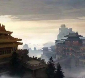 泰州上海伴游雇用日结一万元的简单介绍