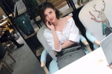 泰州成都兼职模特靠谱吗(成都兼职模特雇用圈套)