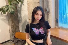 泰州扬州兼职模特伴游女预约的简单介绍