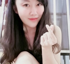 泰州上海私人伴游 重庆私人导游多少钱一天重庆私人导游价格