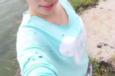 泰州伴游中国最新地址(伴游中国最新地址在哪里)