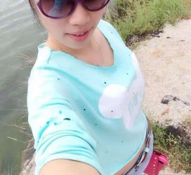 泰州伴游中国最新地址(伴游中国最新地址在哪里)