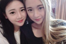 泰州中国伴游模特提供地(北京伴游预约模特)