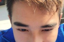 泰州全国雇用男伴游(北京商务男伴游雇用)