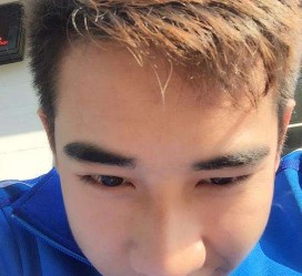 泰州全国雇用男伴游(北京商务男伴游雇用)