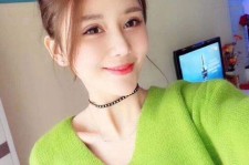 泰州模特伴游兼职招妹的简单介绍