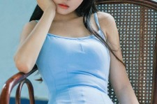 泰州昆明兼职模特微信(昆明哪里招模特实在的)
