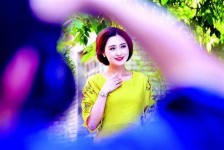泰州中年女兼职模特(中年女兼职模特视频)