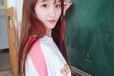 泰州大学生兼职淘宝模特的价格(淘宝大学生兼职模特工资一般几)