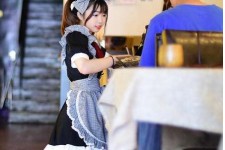 泰州招远兼职伴游(招远ktv陪唱价格)