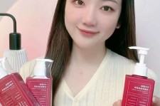 泰州兼职模特琪琪茅厕在线(2女孩下班回家被多须眉当街殴打)