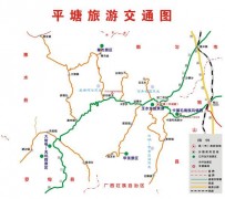 泰州旅游路线规划(威海旅游路线规划)
