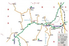 泰州旅游路线规划(威海旅游路线规划)