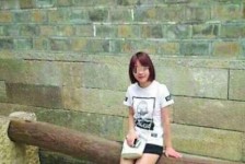 泰州台州学院兼职伴游(台州学院附近大学生兼职)