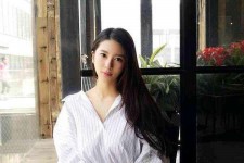 泰州女友兼职模特的小说(女友兼职模特的小说保举)