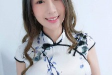泰州我想知道中国最好的伴游网是哪个(伴游平台哪个最好)