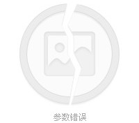 泰州四日游(四日游旅游最佳景点)