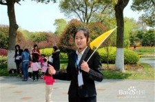 泰州青岛家政服务伴游兼职(青岛 同城 家政服务 家政)