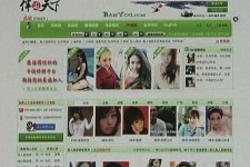 泰州home伴游中国(zarahome乳胶枕)