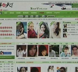 泰州home伴游中国(zarahome乳胶枕)