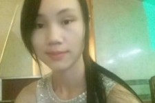 泰州广州模特兼职群(广州模特群怎么进)