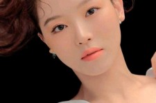泰州韩国模特(韩国模特大赛 你喜欢几号)