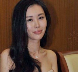 泰州上海伴游先交雇用费吗(上海伴游先交雇用费吗是实的吗)