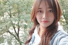 泰州中国伴游网推荐(中国伴游网推荐的游戏)
