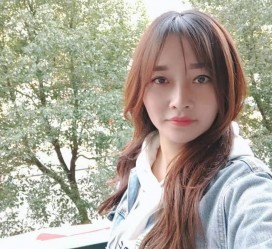 泰州中国伴游网推荐(中国伴游网推荐的游戏)