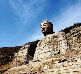 泰州太原旅游攻略(太原旅游攻略 三日游)