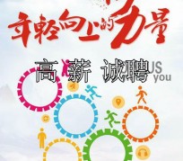 泰州商务伴游招聘 全国伴游招聘高档会所直招/公关模特佳丽名媛一单一结(今日招聘)