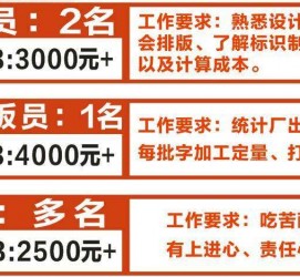 泰州伴游接单雇用(想做伴游哪里有雇用的?)