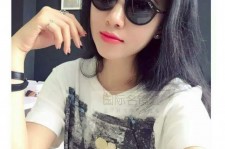 泰州伴游私家陪游雇用女模日结1万的简单介绍