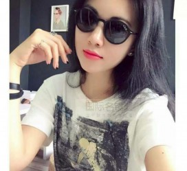 泰州伴游私家陪游雇用女模日结1万的简单介绍
