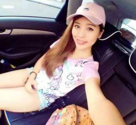 泰州伴游中国照片(金夫人价格一览表)
