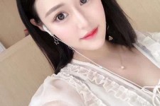 泰州伴游兼职雇用信息(伴游兼职雇用信息怎么写)