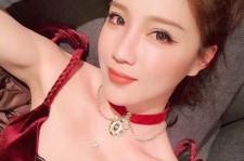 泰州商务模特伴游公司雇用(全国 模特 高端 伴游雇用)