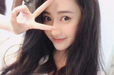 泰州苏州伴游雇用圈套(苏州伴游雇用圈套揭秘)
