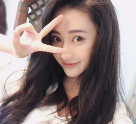 泰州苏州伴游雇用圈套(苏州伴游雇用圈套揭秘)