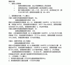泰州商务伴游招聘 「招聘」