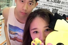 泰州温州雇用男伴游(杭州雇用男私家伴游)