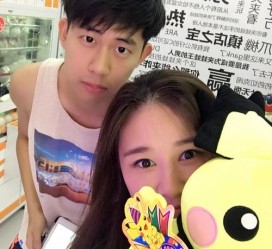 泰州温州雇用男伴游(杭州雇用男私家伴游)