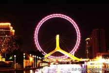 泰州天津游玩攻略(天津旅游攻略 必玩)