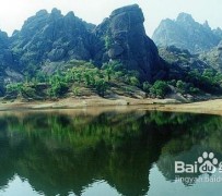 泰州周边自驾游(长春周边自驾游)